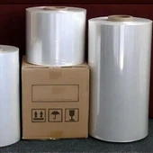 Bundling Wrap Film